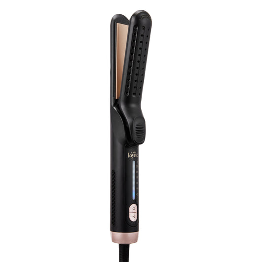Aria Wave Air Styler - STELLAR PHARMACY