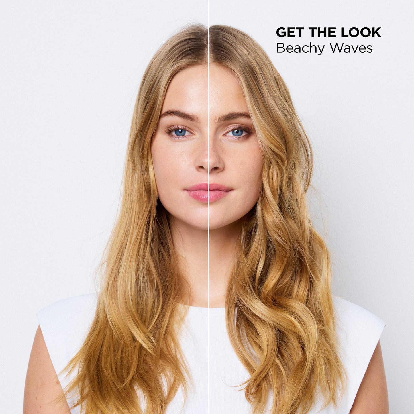 Aria Wave Air Styler - STELLAR PHARMACY