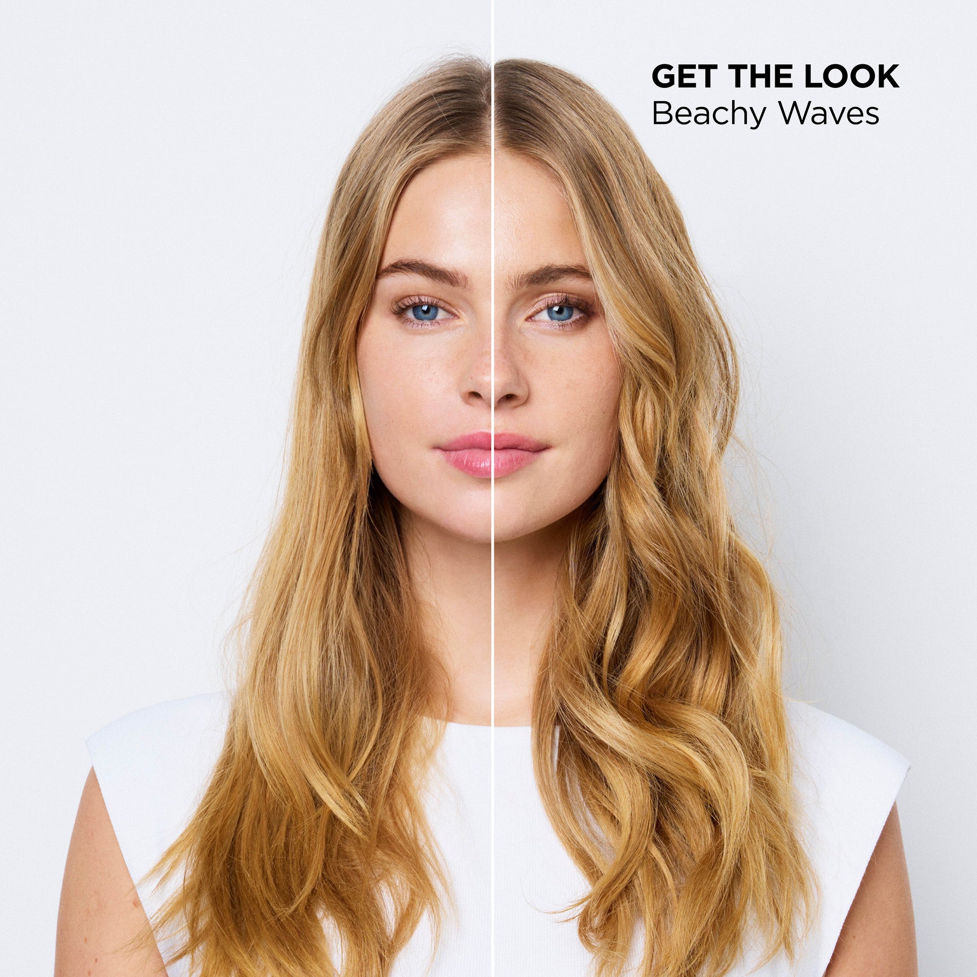 Aria Wave Air Styler - STELLAR PHARMACY