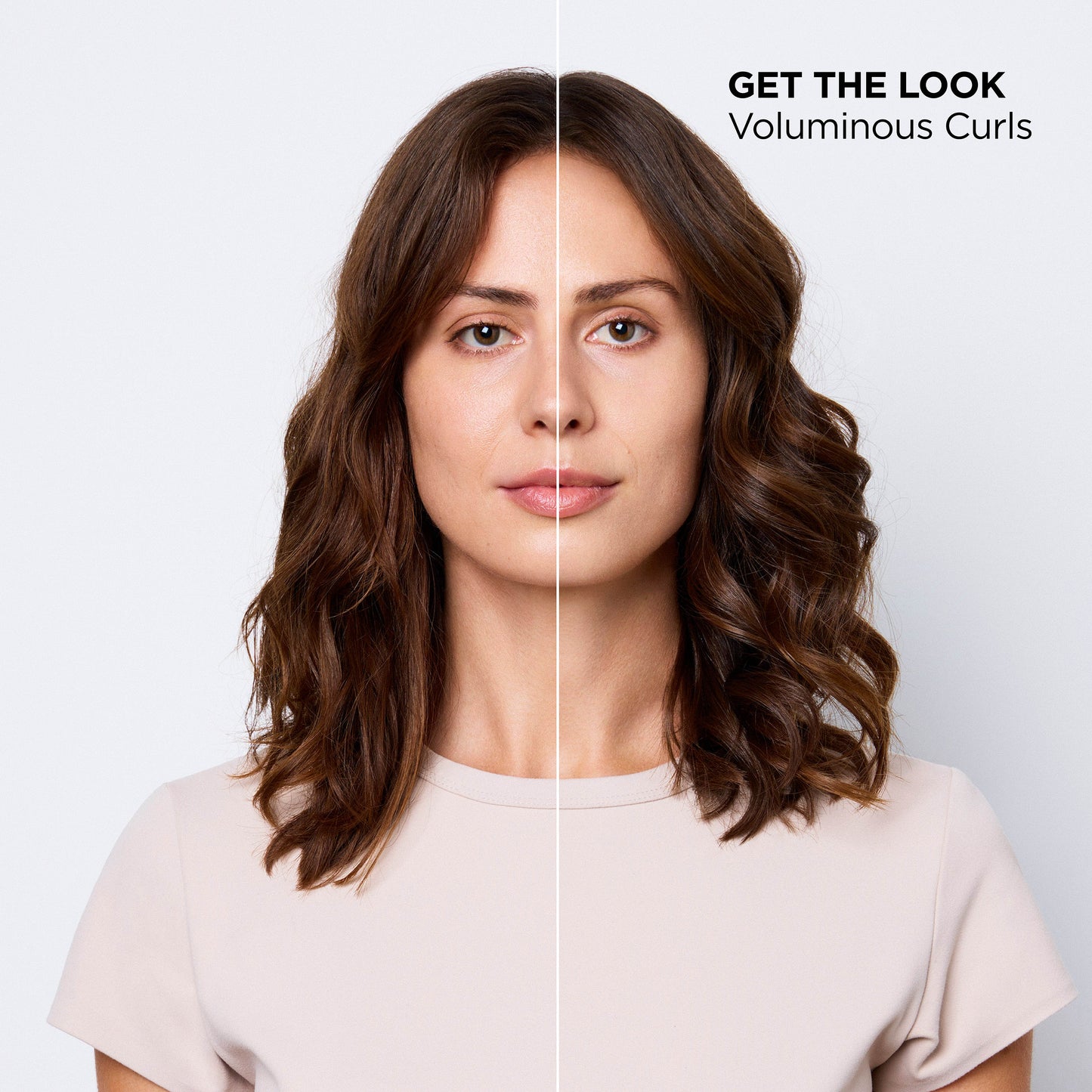 Aria Wave Air Styler - STELLAR PHARMACY