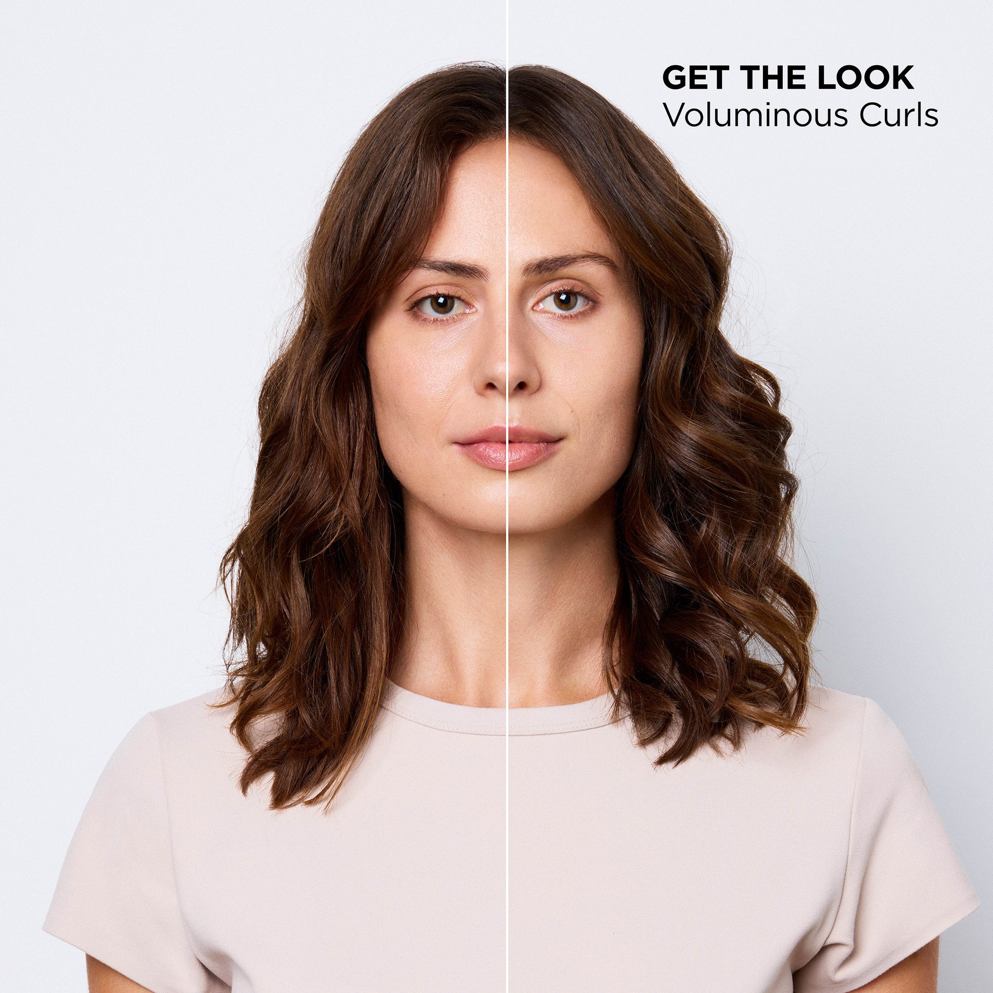 Aria Wave Air Styler - STELLAR PHARMACY