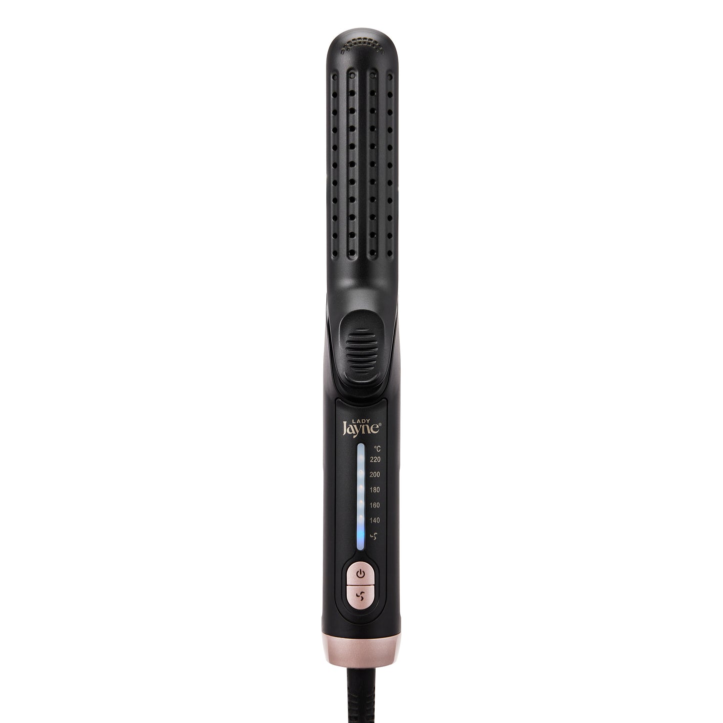 Aria Wave Air Styler - STELLAR PHARMACY