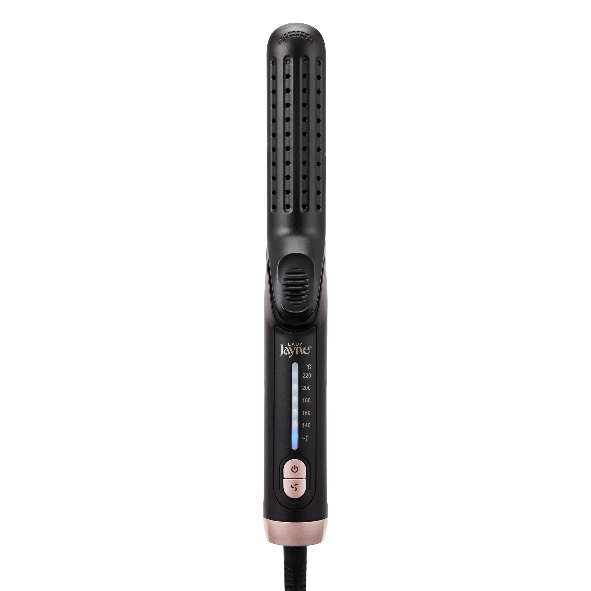 Aria Wave Air Styler - STELLAR PHARMACY