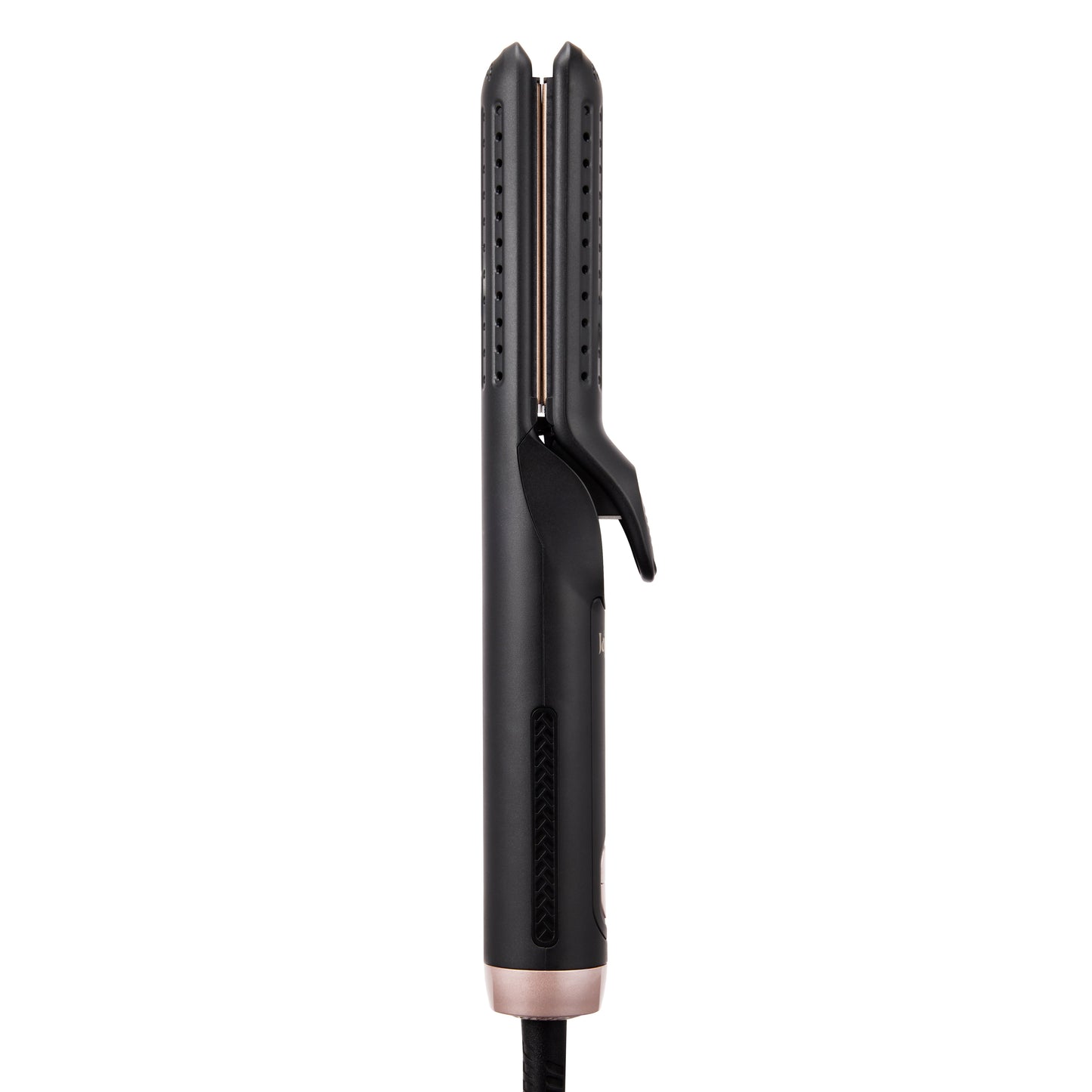 Aria Wave Air Styler - STELLAR PHARMACY