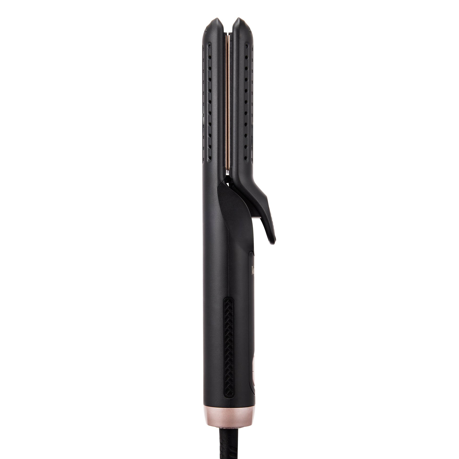 Aria Wave Air Styler - STELLAR PHARMACY