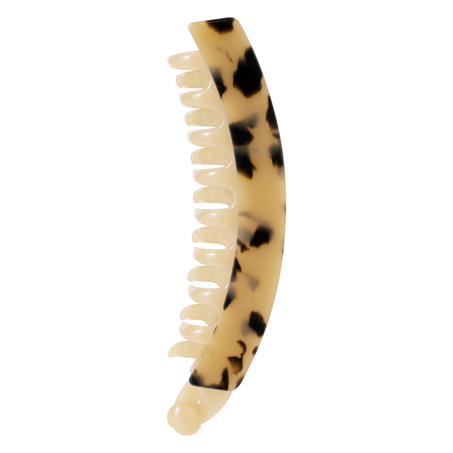 Banana Clip Large