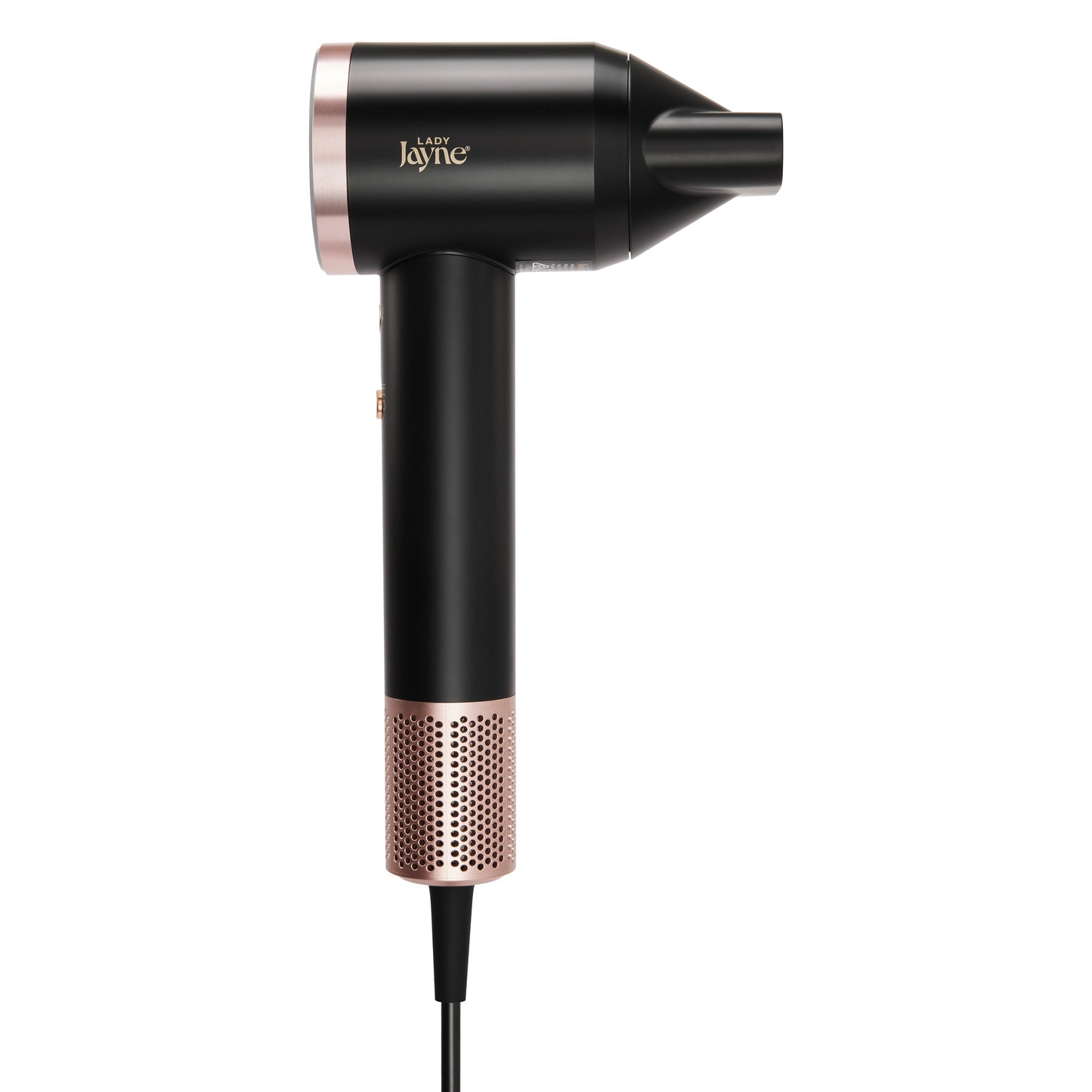 Velocity Ionic Dryer - STELLAR PHARMACY