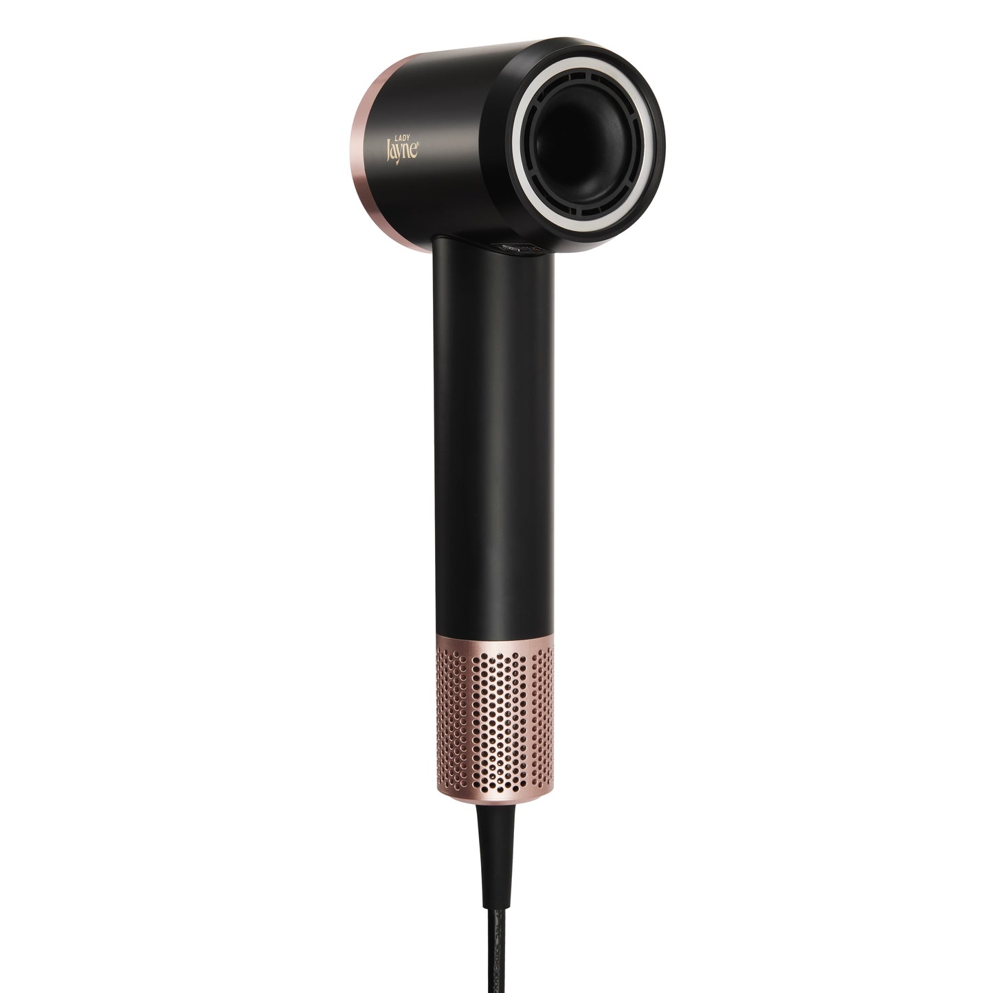 Velocity Ionic Dryer - STELLAR PHARMACY