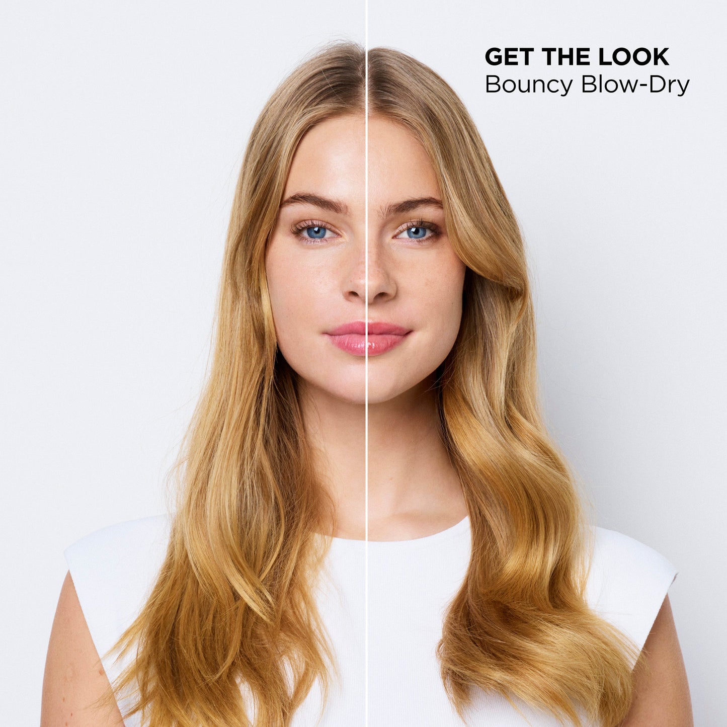 Velocity Ionic Dryer - STELLAR PHARMACY