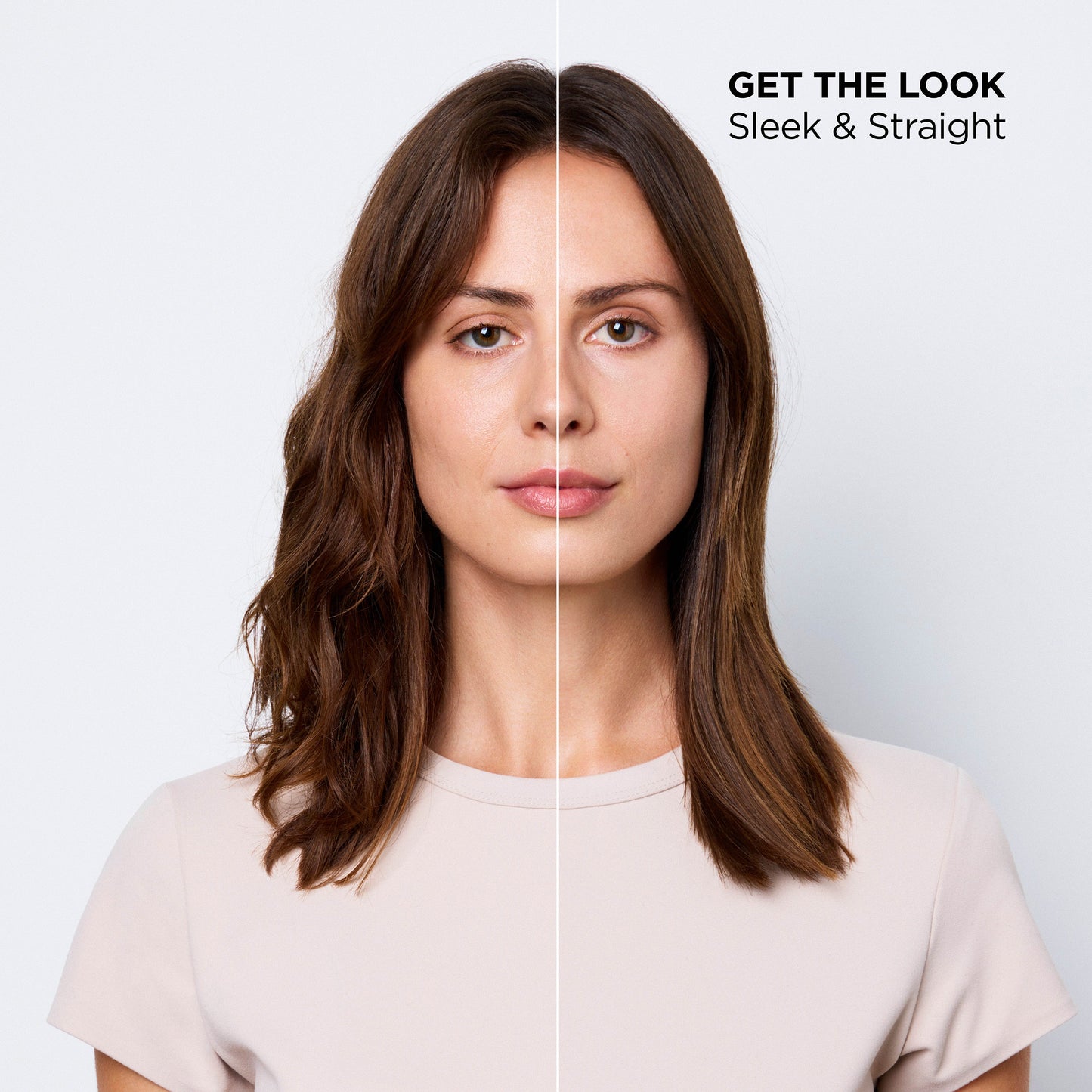 Velocity Ionic Dryer - STELLAR PHARMACY