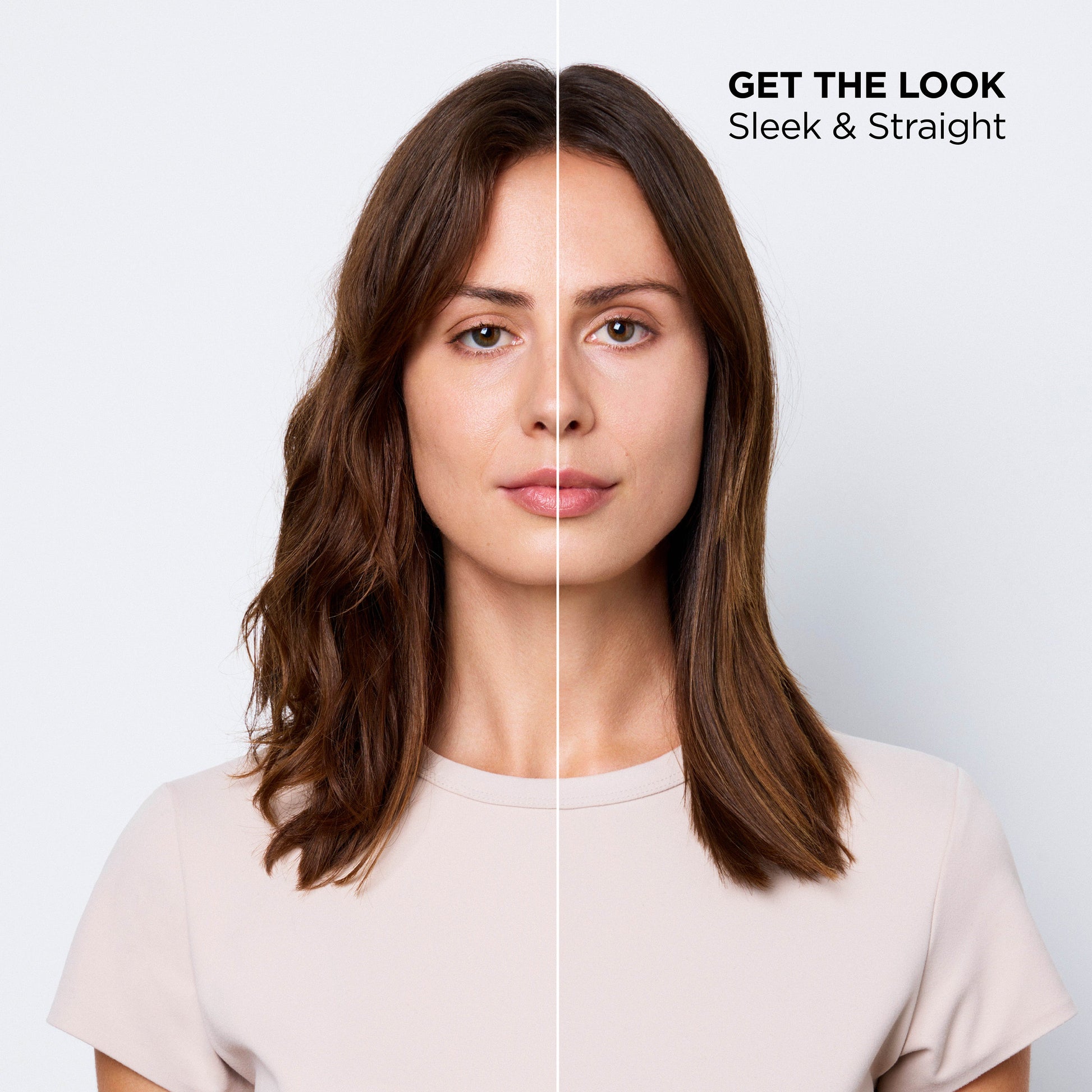 Velocity Ionic Dryer - STELLAR PHARMACY