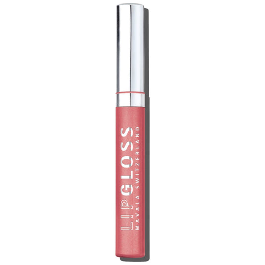 Lip Gloss - Cupcake 6ml