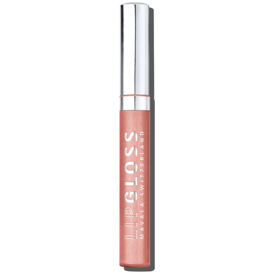 Lip Gloss - Ice Cream 6ml