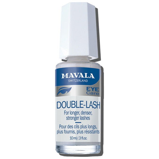 Double-Lash Nutritive Treatment 10ml