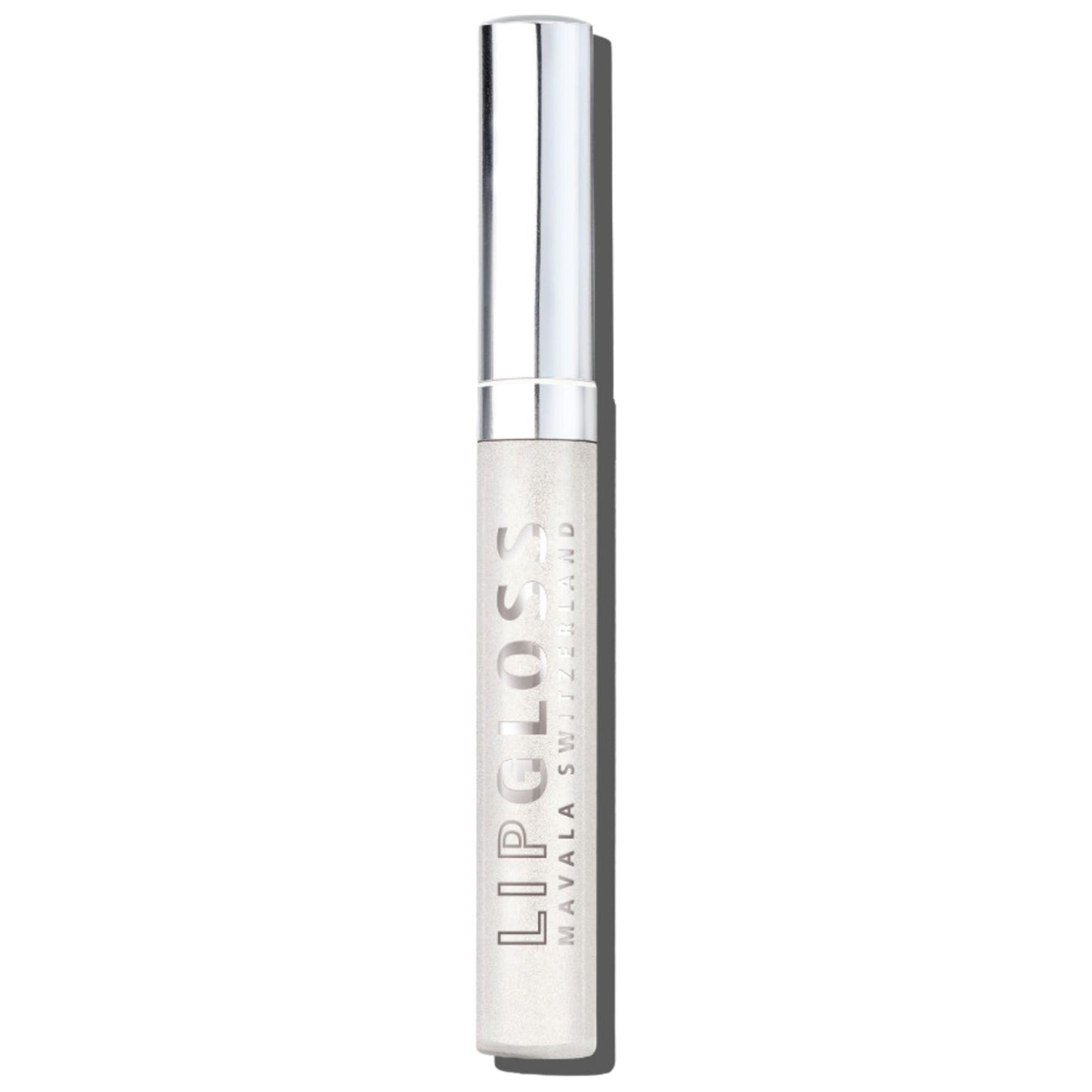 Lip Gloss - Margarita 6ml