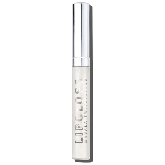 Lip Gloss - Margarita 6ml