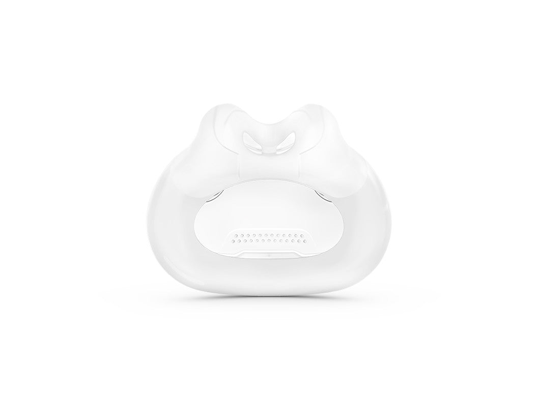 Resmed AirFit F30i Full Face Cushion