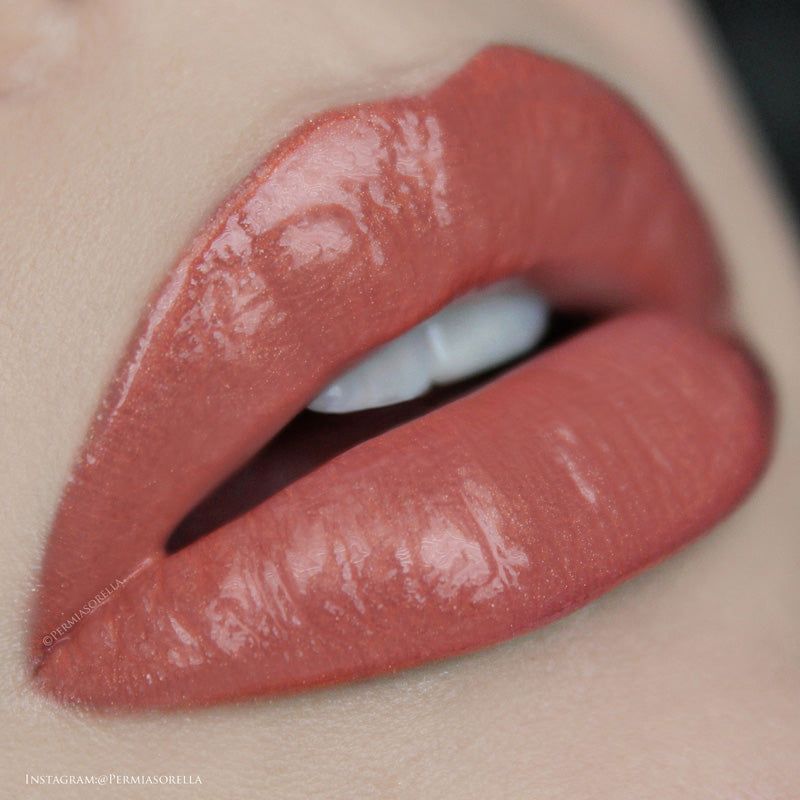Lipgloss
