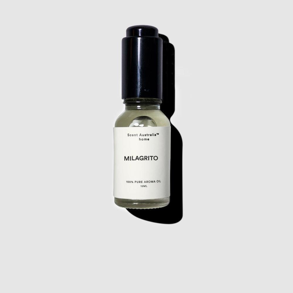 Milagrito Oil (15ml)