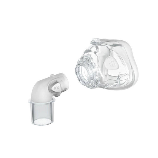 Resmed Mirage™ FX Mask Elbow