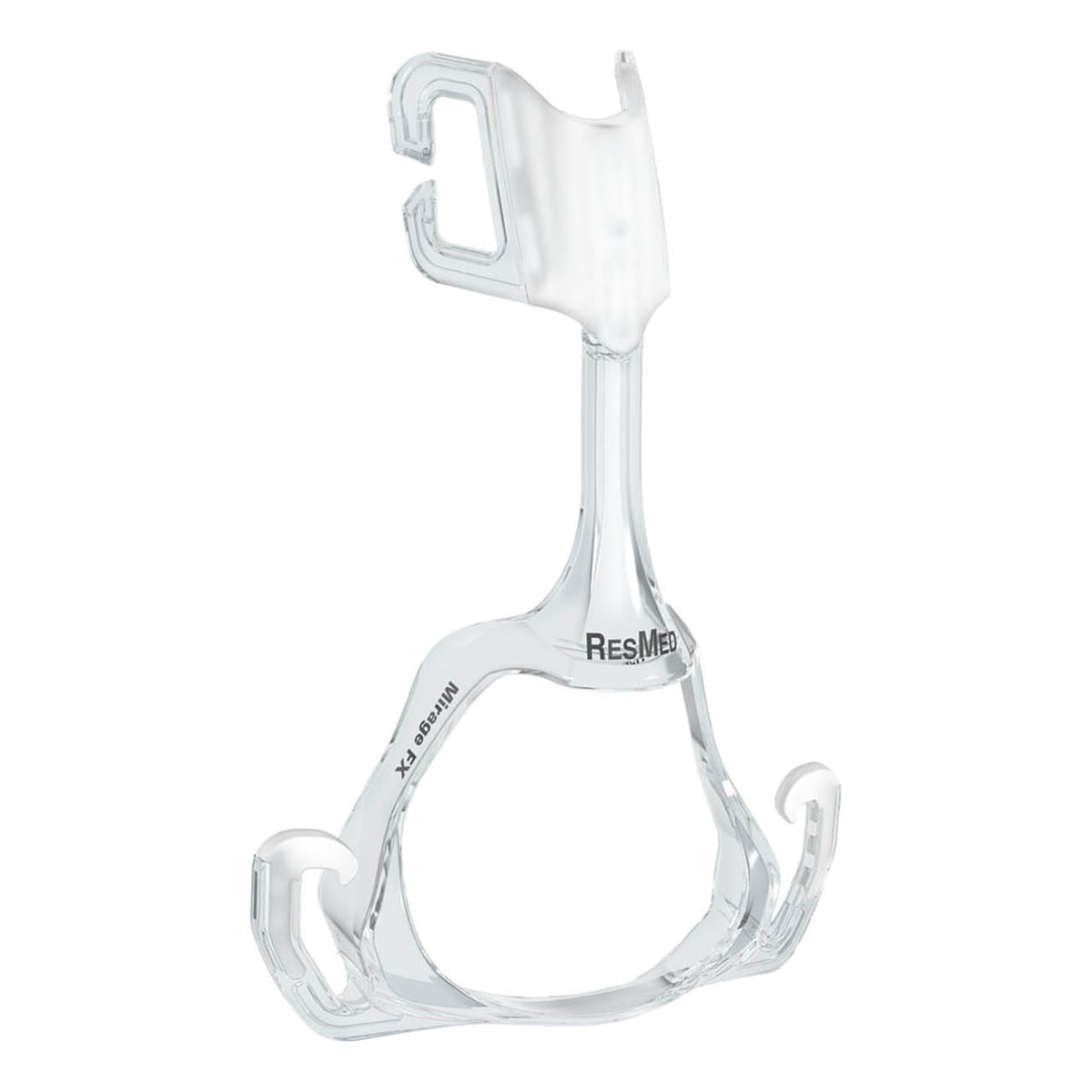 Resmed Mirage FX Frame