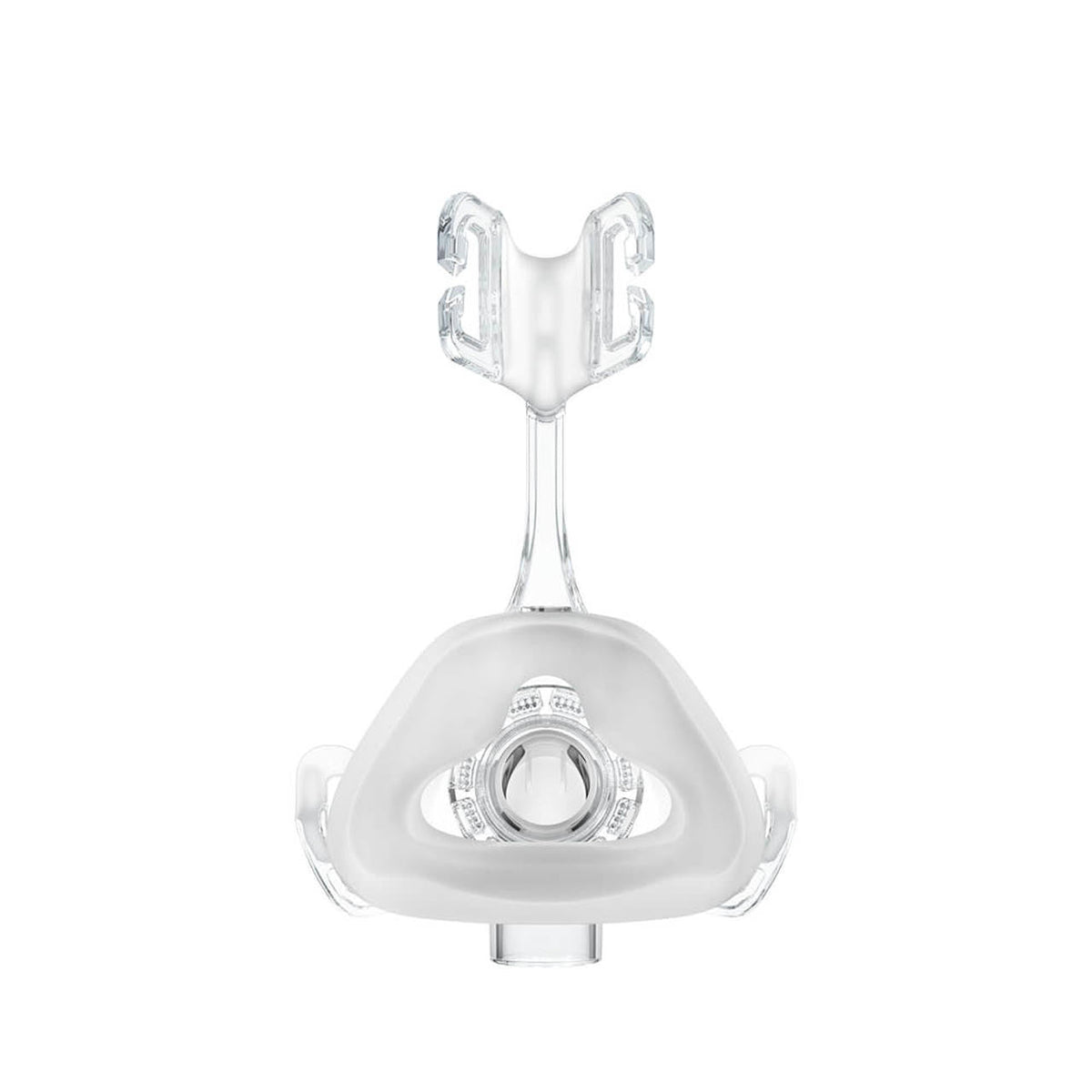 Resmed Mirage™ FX Mask Cushion