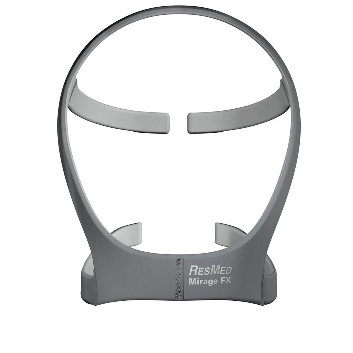 Resmed Mirage FX™ Mask Headgear