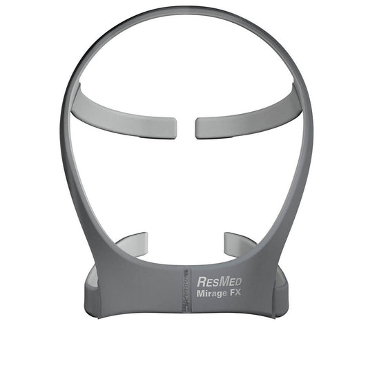 Resmed Mirage FX™ Mask Headgear