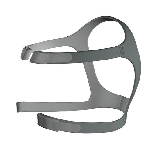 Resmed Mirage FX™ Mask Headgear