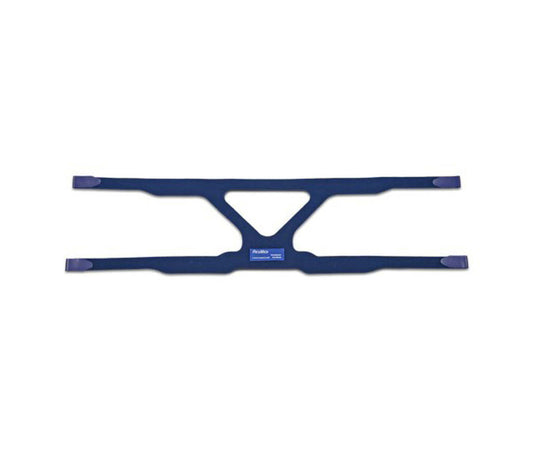 Resmed Headgear for Mirage or Ultra Mirage or Quattro mask