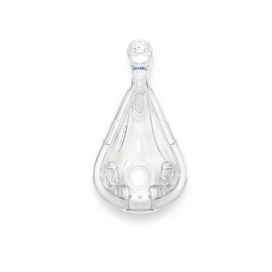 Resmed Mirage Quattro Mask Frame