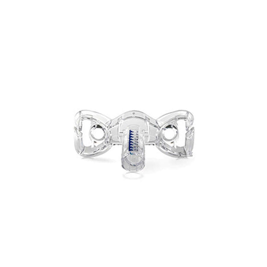 Resmed Mirage Quattro Forehead Support