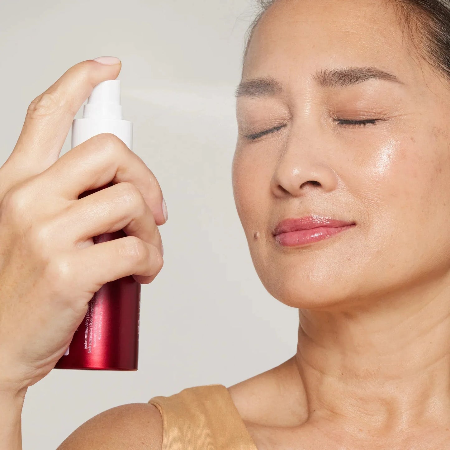 Pommisst™ Hydration Spray Ⓥ
