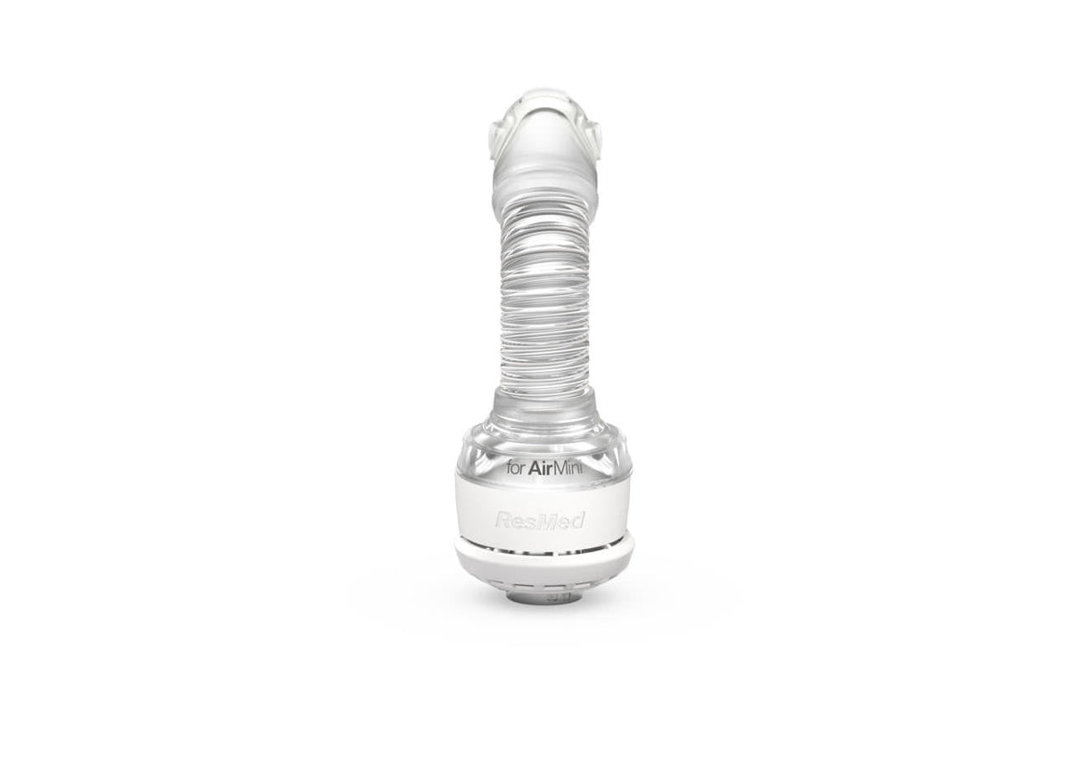 Resmed AirMini™ N20 Setup Kit (No Mask)