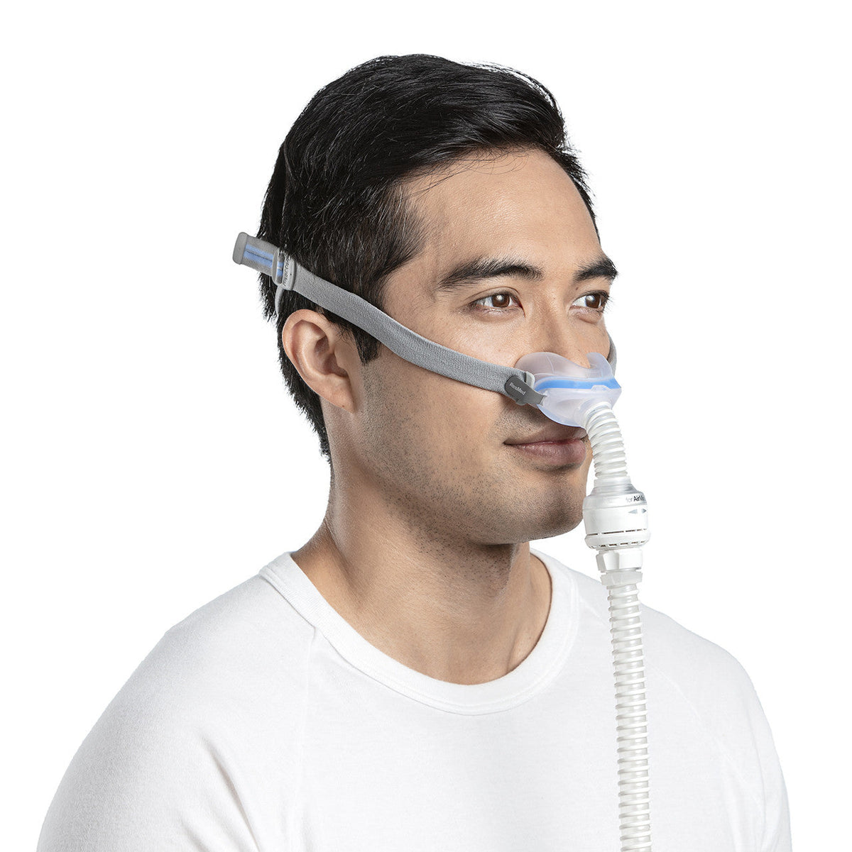 Resmed AirFit™ N30 for AirMini™ Mask Pack
