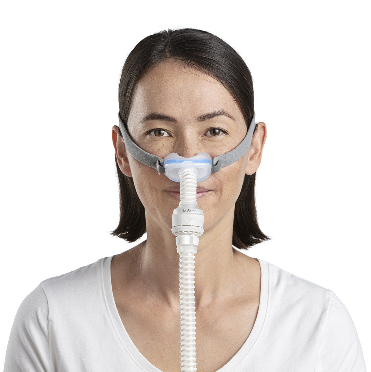 Resmed AirFit™ N30 for AirMini™ Mask Pack
