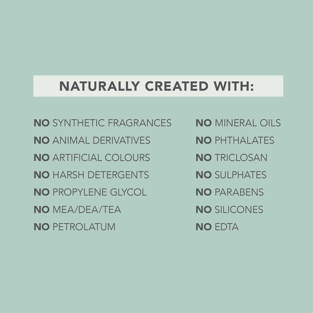 OIL FREE MOISTURISER | BLEMISH CONTROL | 125 mL