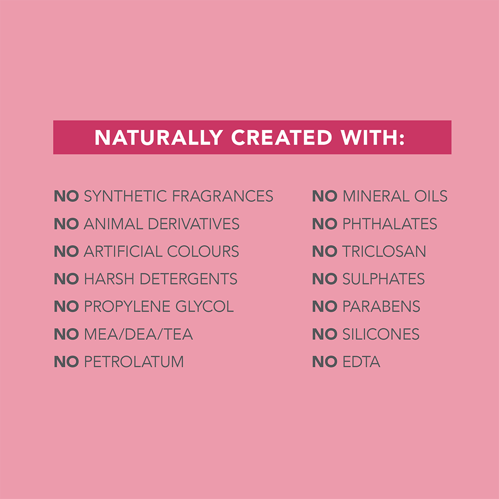 REJUVENATING FACIAL SCRUB | ROSEHIP | 125 mL