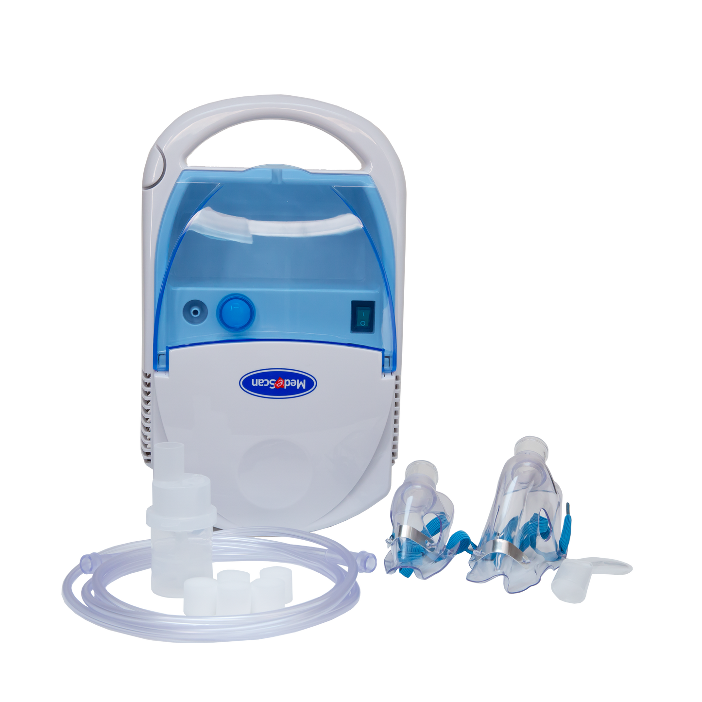 Essential Care Duo