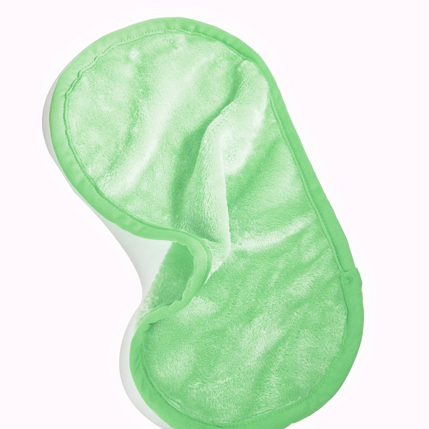 Package-Free PRO
