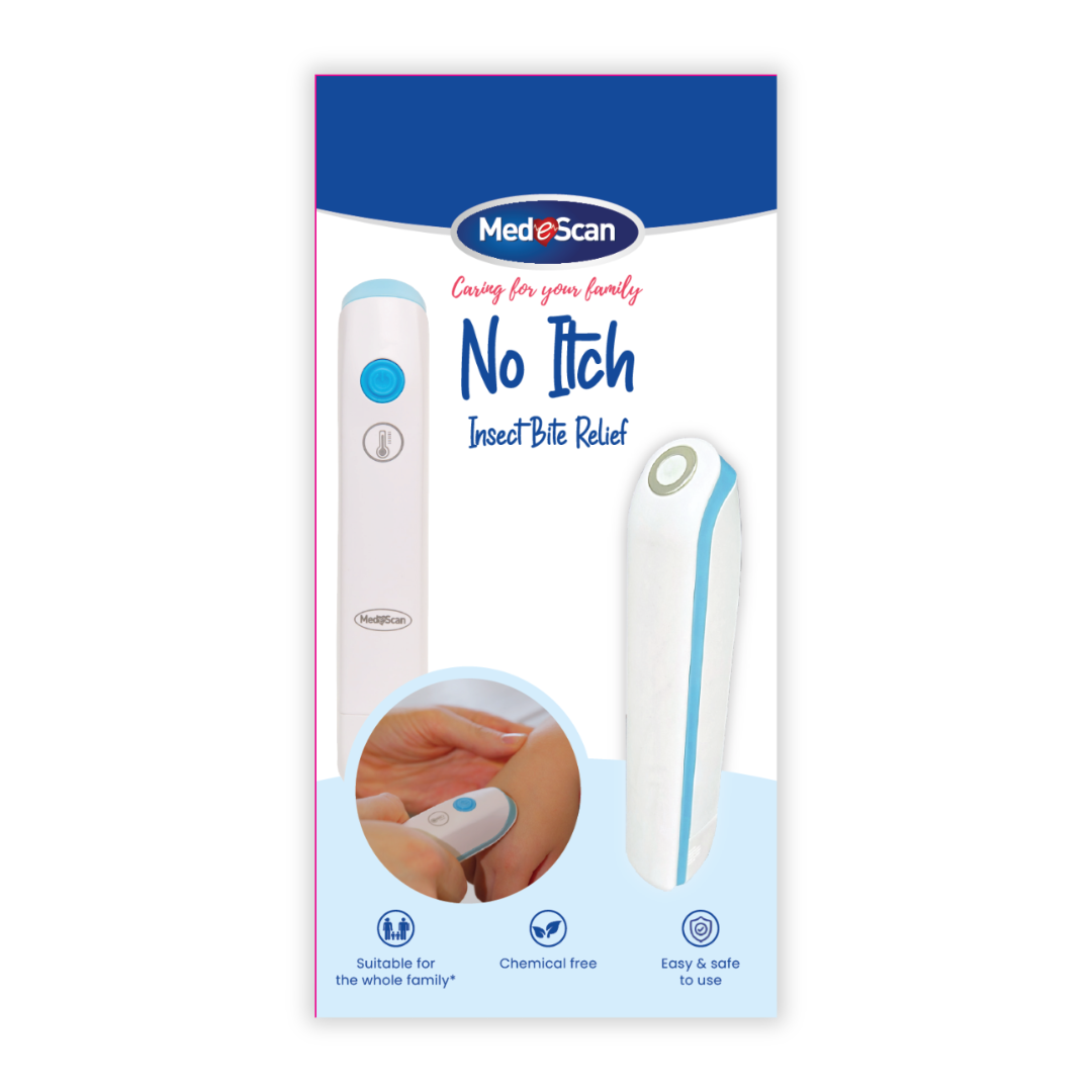 Family Bundle