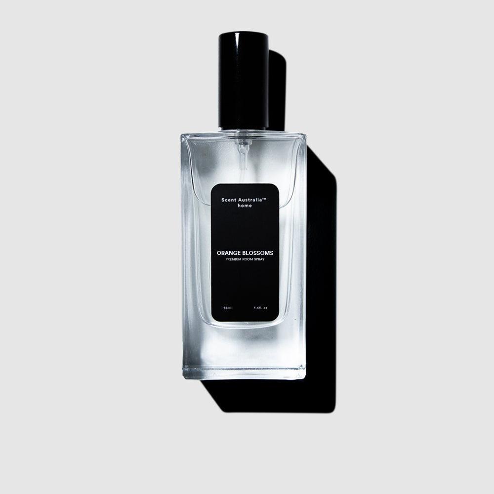 Orange Blossoms Room Spray (50ml)