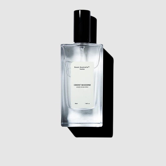 Orient Moderne Room Spray (50ml)