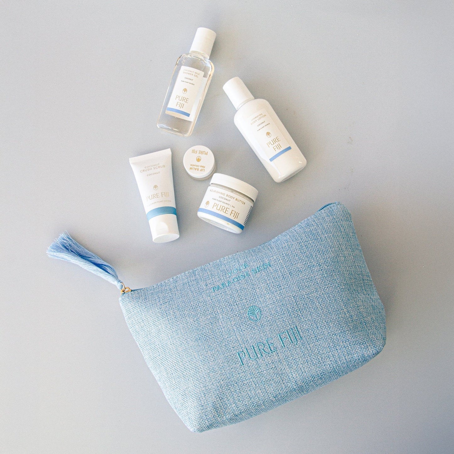 Mother's Day Body Gift Pack 🩷