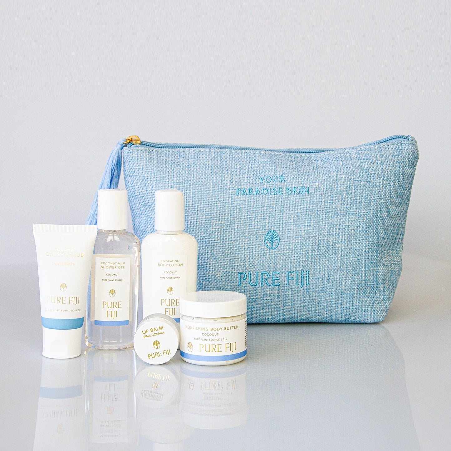 Mother's Day Body Gift Pack 🩷