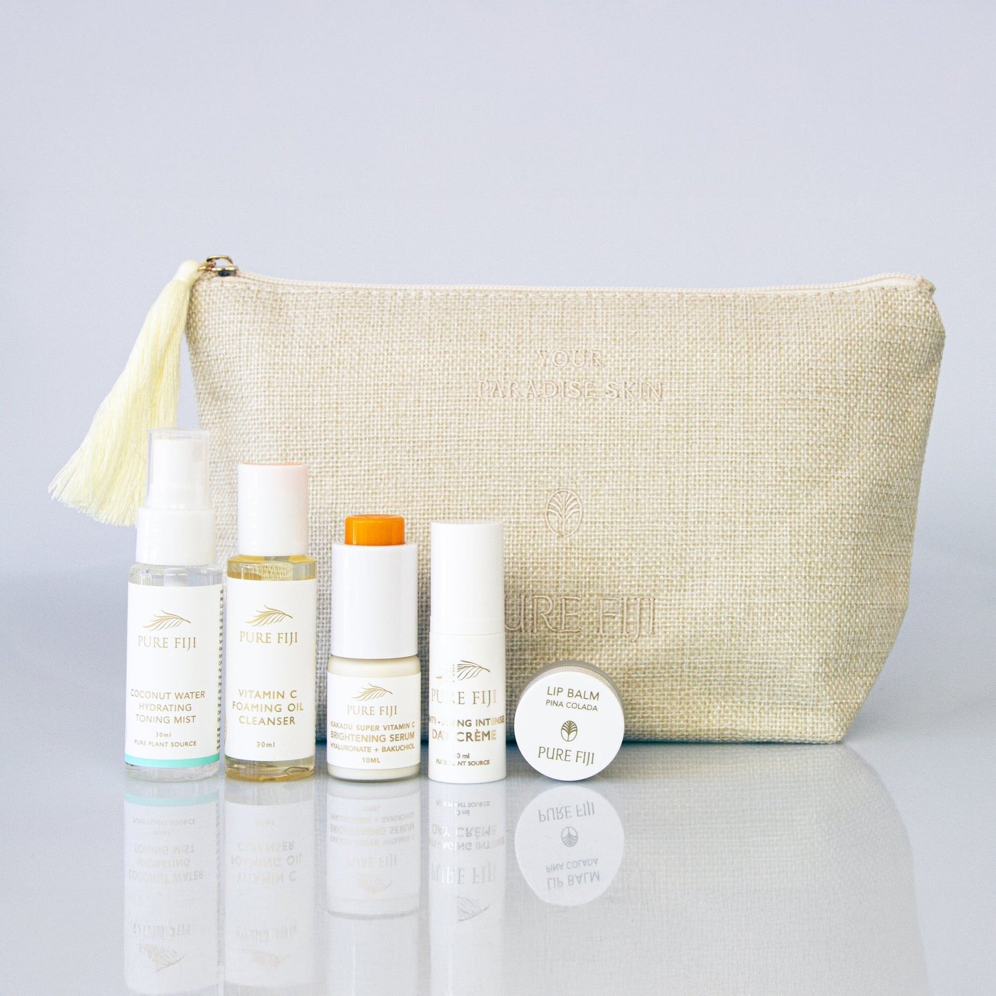 Mother's Day Facial Gift Pack 🩷