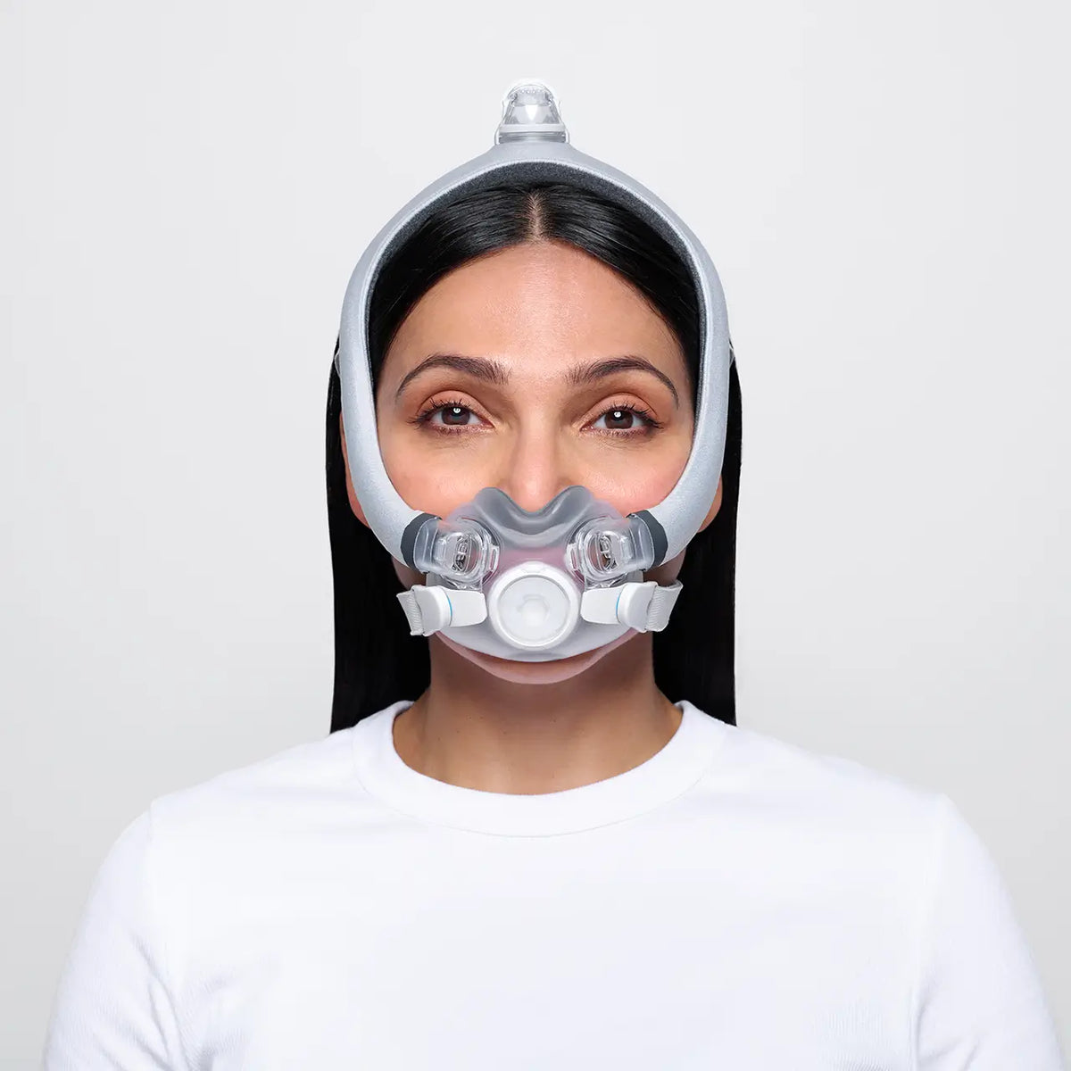 Resmed AirTouch™ F30i Comfort Full Face Mask