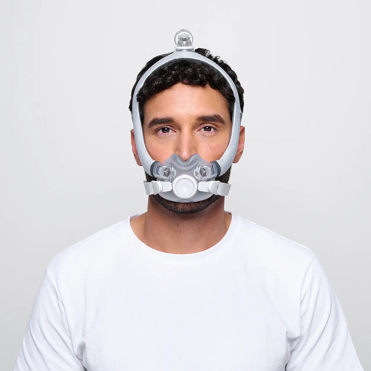 Resmed AirTouch™ F30i Comfort Full Face Mask