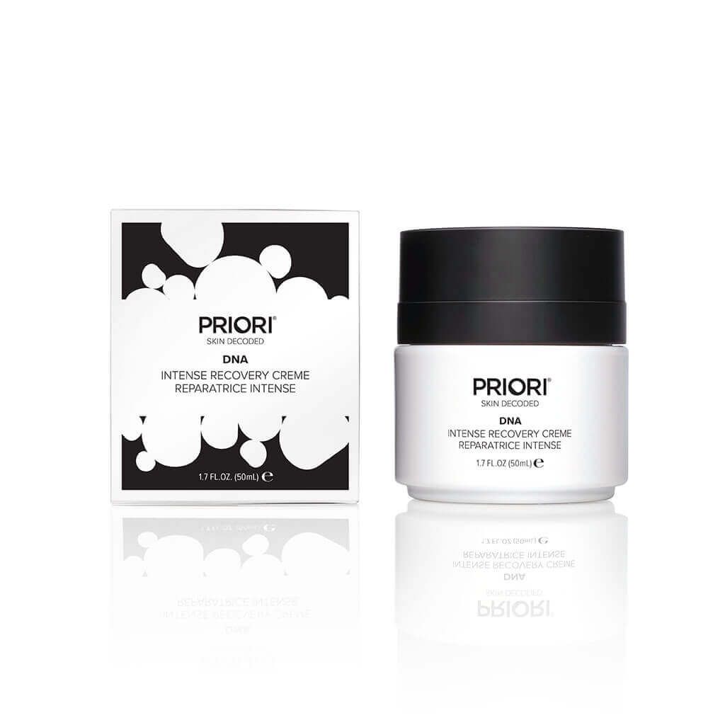 DNA Intense Recovery Crème 50ml