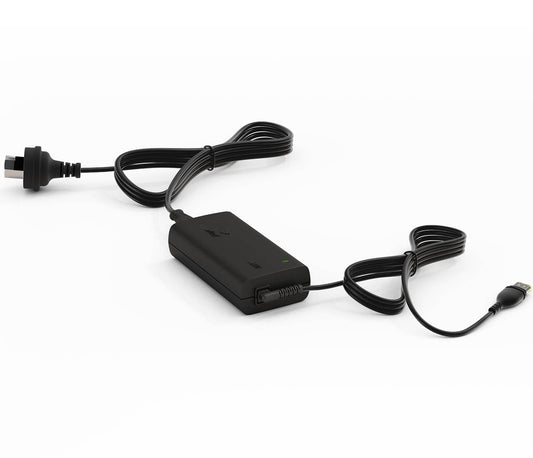 AirSense 11™ Power Supply Unit